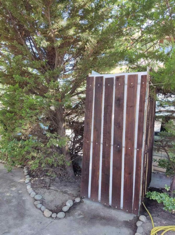Beach House Nea Roda Chalkidiki エクステリア 写真