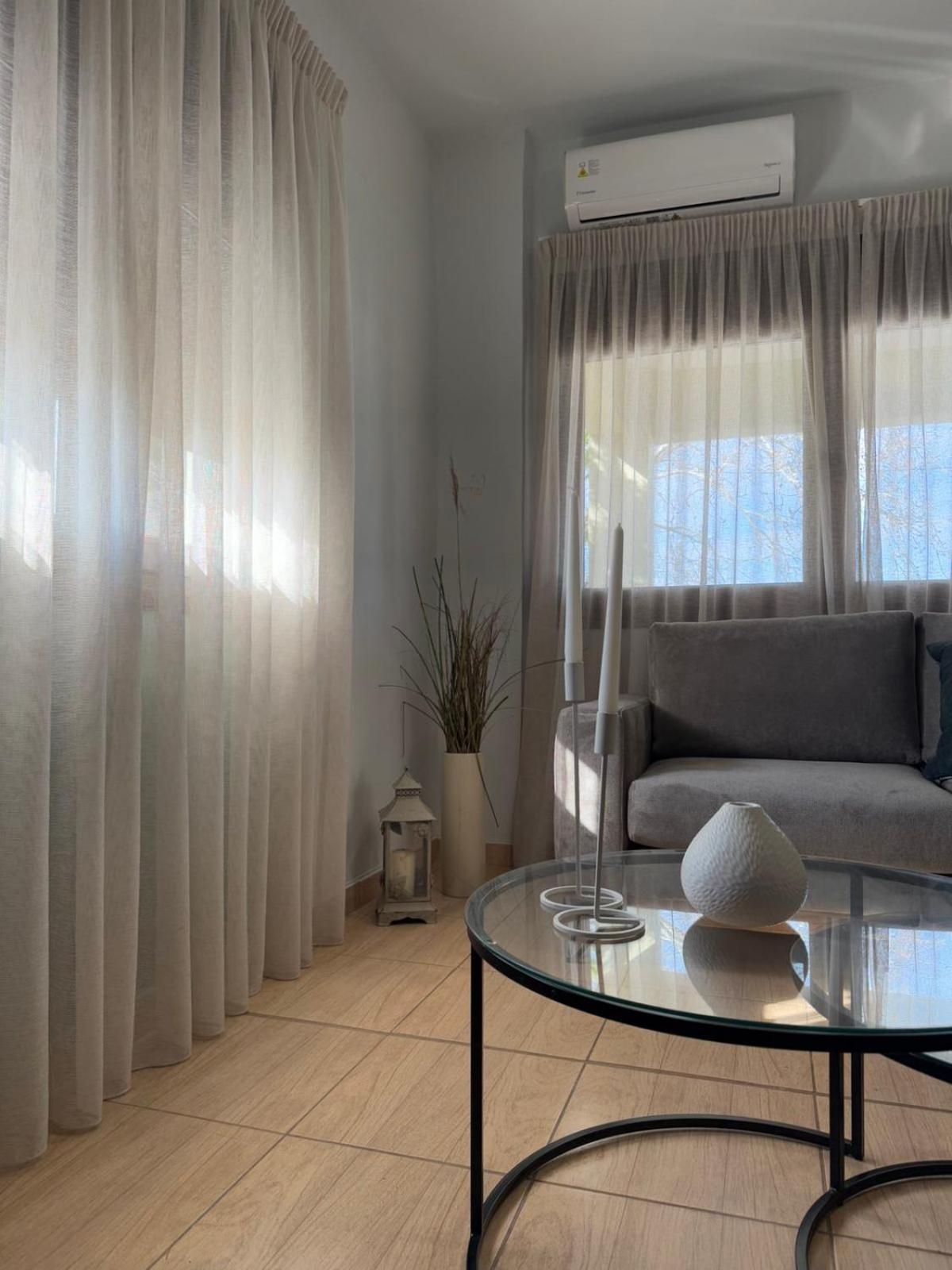 Beach House Nea Roda Chalkidiki エクステリア 写真